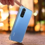 etui-do-xiaomi-redmi-note-11s-case-twardowsky-air-material-tworzywo-sztuczne