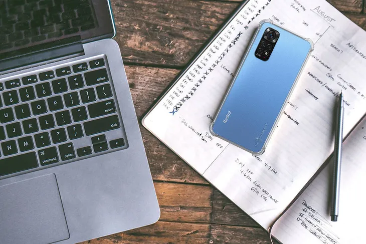 etui-do-xiaomi-redmi-note-11s-case-twardowsky-air-stan-nowy-dedykowany-model-redmi-note-11s