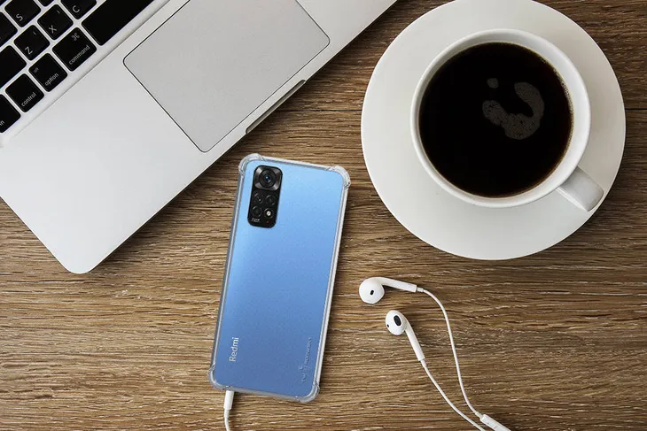 etui-do-xiaomi-redmi-note-11s-case-twardowsky-air-stan-nowy-przeznaczenie-xiaomi