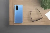 etui-do-xiaomi-redmi-note-11s-case-twardowsky-air-stan-nowy-kolor-inny