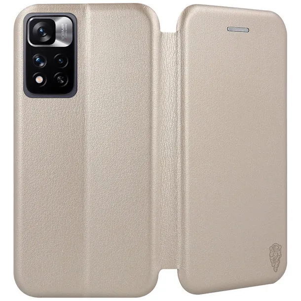 etui-do-redmi-note-11-pro-5g-case-twardowsky-ozone-kolor-inny