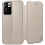 etui-do-redmi-note-11-pro-5g-case-twardowsky-ozone-kolor-inny