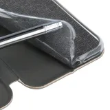 etui-do-redmi-note-11-pro-5g-case-twardowsky-ozone-typ-plecki