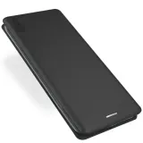 etui-do-redmi-note-11-pro-5g-twardowsky-ozone-przeznaczenie-xiaomi