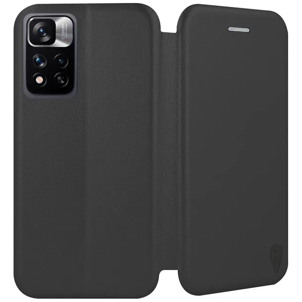 etui-do-redmi-note-11-pro-5g-twardowsky-ozone-kolor-inny
