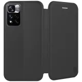 etui-do-redmi-note-11-pro-5g-twardowsky-ozone-kolor-inny