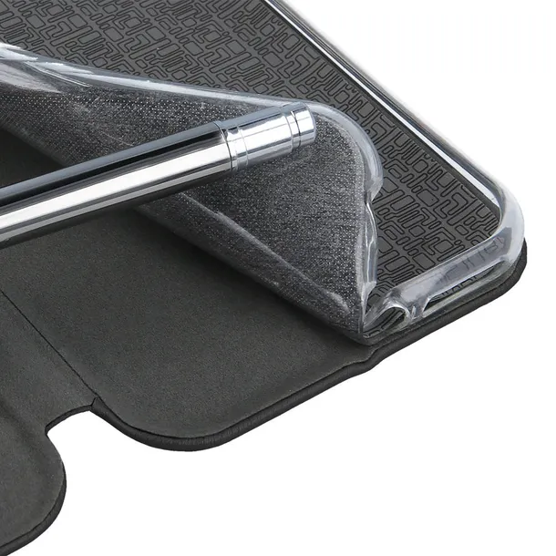 etui-do-redmi-note-11-pro-5g-twardowsky-ozone-typ-plecki