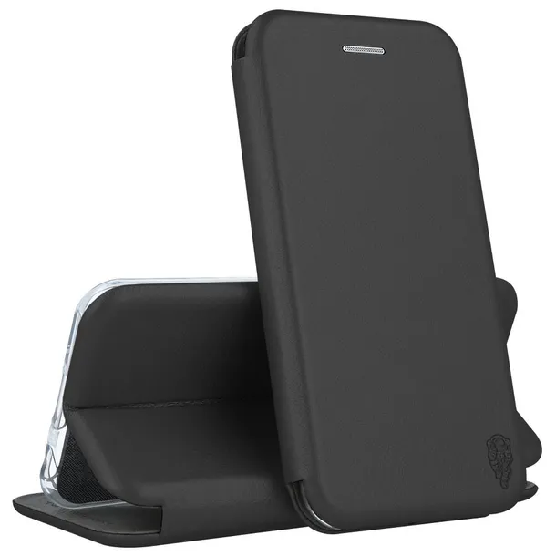 etui-do-redmi-note-11-pro-5g-twardowsky-ozone-stan-nowy-dedykowany-model-redmi-note-11-pro-5g