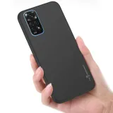 etui-do-xiaomi-redmi-note-11s-case-twardowsky-hole-przeznaczenie-xiaomi