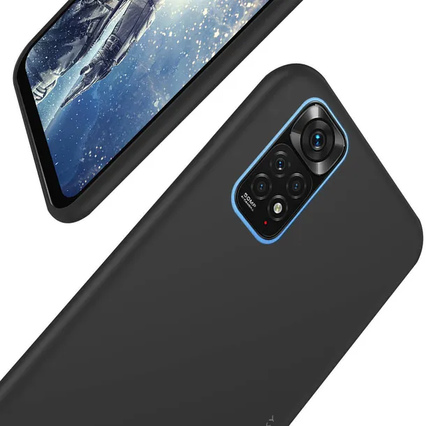 etui-do-xiaomi-redmi-note-11s-case-twardowsky-hole-kolor-inny