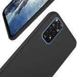 etui-do-xiaomi-redmi-note-11s-case-twardowsky-hole-kolor-inny