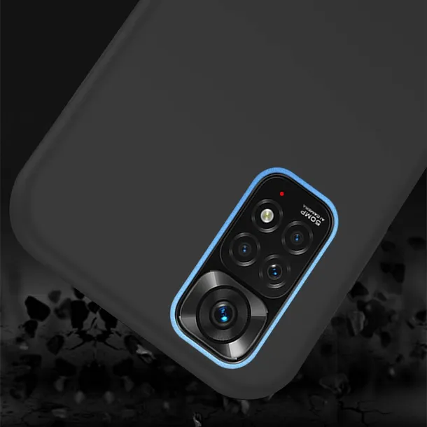etui-do-xiaomi-redmi-note-11s-case-twardowsky-hole-typ-plecki