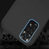 etui-do-xiaomi-redmi-note-11s-case-twardowsky-hole-typ-plecki