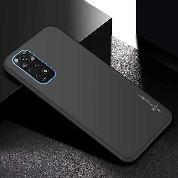 etui-do-xiaomi-redmi-note-11s-case-twardowsky-hole-material-tworzywo-sztuczne