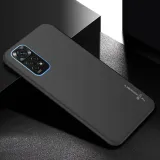etui-do-xiaomi-redmi-note-11s-case-twardowsky-hole-material-tworzywo-sztuczne