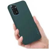 etui-do-xiaomi-redmi-note-11-case-twardowsky-hole