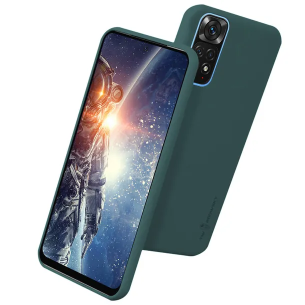 etui-do-xiaomi-redmi-note-11-case-twardowsky-hole-dedykowany-model-redmi-note-11