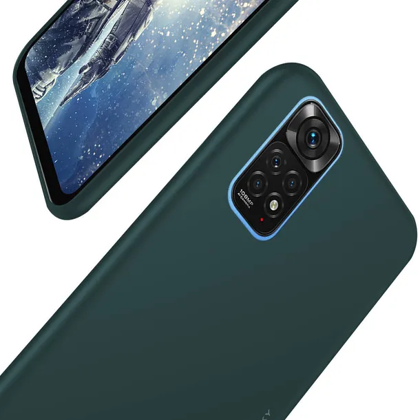etui-do-xiaomi-redmi-note-11-case-twardowsky-hole-kolor-inny