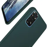 etui-do-xiaomi-redmi-note-11-case-twardowsky-hole-kolor-inny