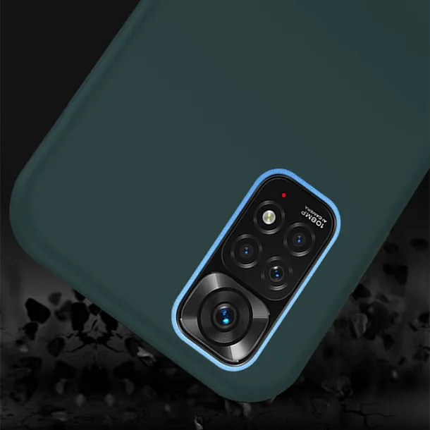 etui-do-xiaomi-redmi-note-11-case-twardowsky-hole-typ-plecki