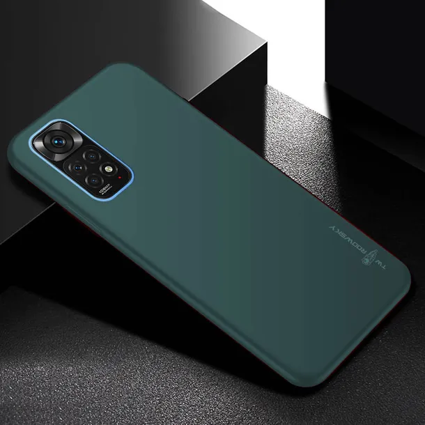 etui-do-xiaomi-redmi-note-11-case-twardowsky-hole-material-tworzywo-sztuczne