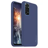 etui-do-xiaomi-redmi-note-11s-case-twardowsky-hole-stan-nowy