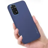 etui-do-xiaomi-redmi-note-11s-case-twardowsky-hole-przeznaczenie-xiaomi
