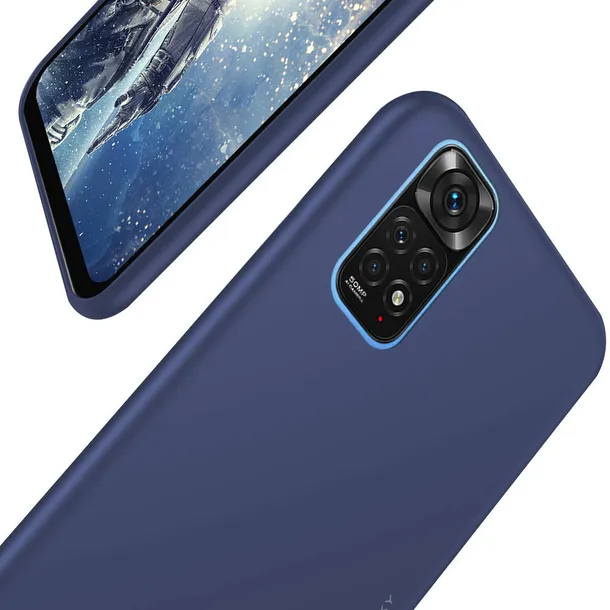 etui-do-xiaomi-redmi-note-11s-case-twardowsky-hole-kolor-inny
