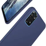 etui-do-xiaomi-redmi-note-11s-case-twardowsky-hole-kolor-inny