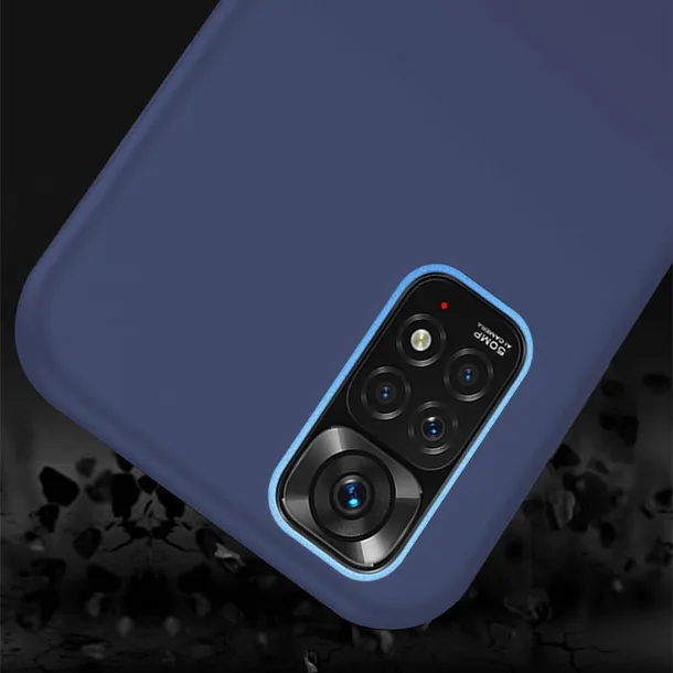 etui-do-xiaomi-redmi-note-11s-case-twardowsky-hole-typ-plecki