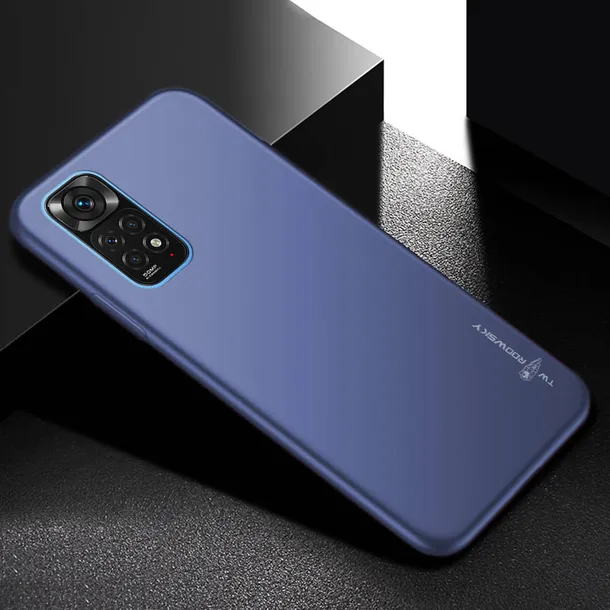 etui-do-xiaomi-redmi-note-11s-case-twardowsky-hole-material-tworzywo-sztuczne