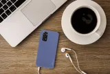 etui-do-xiaomi-redmi-note-11s-case-twardowsky-hole-stan-nowy-przeznaczenie-xiaomi