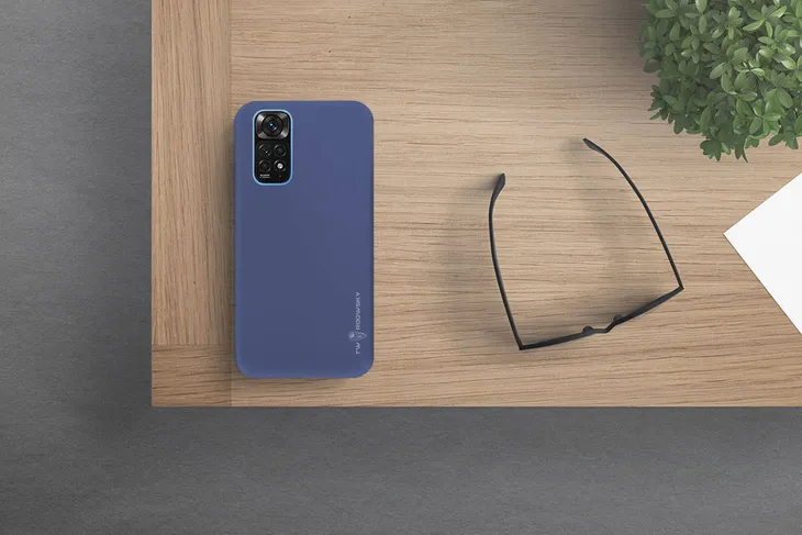etui-do-xiaomi-redmi-note-11s-case-twardowsky-hole-stan-nowy-kolor-inny