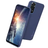 etui-do-xiaomi-redmi-note-11-case-twardowsky-hole-dedykowany-model-redmi-note-11