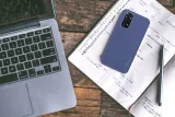 etui-do-xiaomi-redmi-note-11-case-twardowsky-hole-stan-nowy-dedykowany-model-redmi-note-11