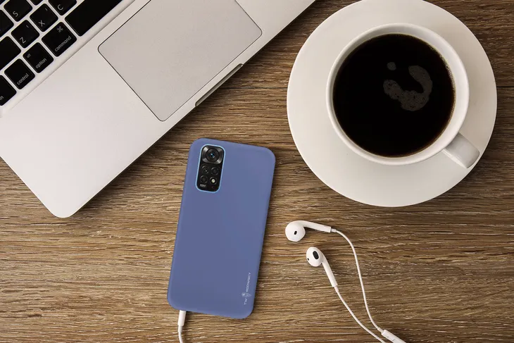 etui-do-xiaomi-redmi-note-11-case-twardowsky-hole-stan-nowy-przeznaczenie-xiaomi