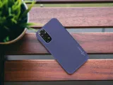 etui-do-xiaomi-redmi-note-11-case-twardowsky-hole-stan-nowy-typ-plecki