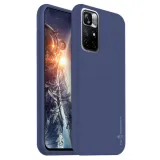 etui-do-redmi-note-11-pro-5g-case-twardowsky-hole-stan-nowy