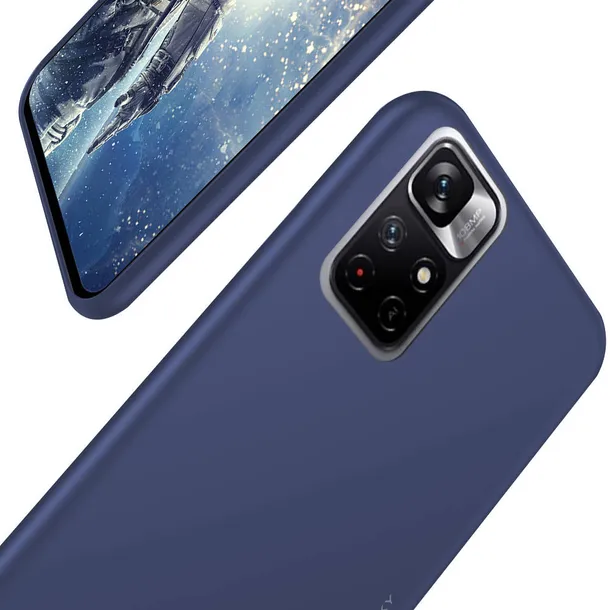 etui-do-redmi-note-11-pro-5g-case-twardowsky-hole-kolor-inny