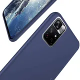 etui-do-redmi-note-11-pro-5g-case-twardowsky-hole-kolor-inny