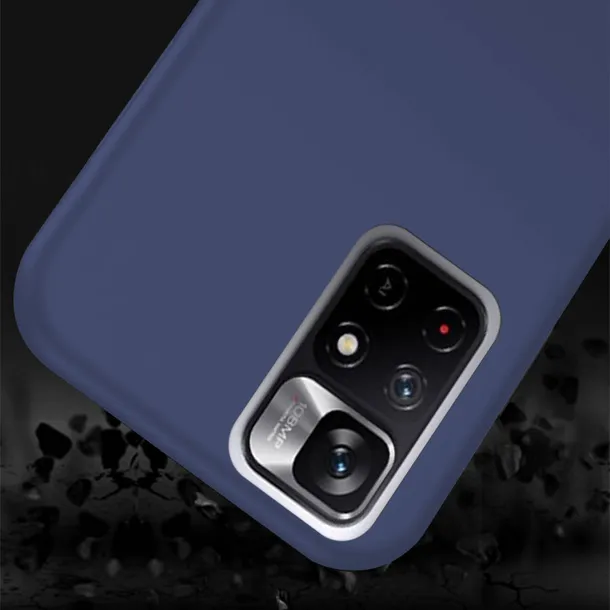 etui-do-redmi-note-11-pro-5g-case-twardowsky-hole-typ-plecki