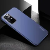 etui-do-redmi-note-11-pro-5g-case-twardowsky-hole-material-tworzywo-sztuczne