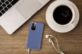 etui-do-redmi-note-11-pro-5g-case-twardowsky-hole-stan-nowy-przeznaczenie-xiaomi