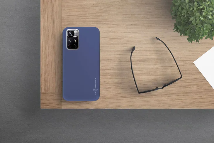 etui-do-redmi-note-11-pro-5g-case-twardowsky-hole-stan-nowy-kolor-inny