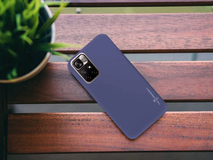 etui-do-redmi-note-11-pro-5g-case-twardowsky-hole-stan-nowy-typ-plecki