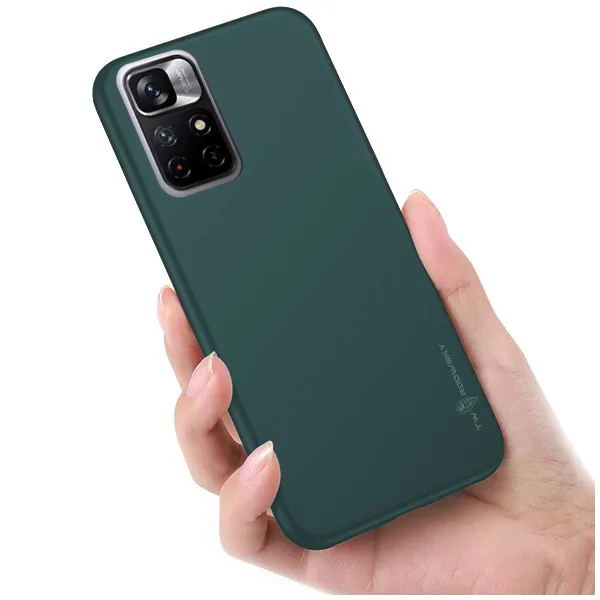 etui-do-redmi-note-11-pro-5g-case-twardowsky-hole