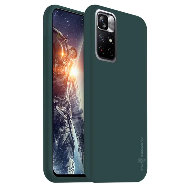 etui-do-redmi-note-11-pro-5g-case-twardowsky-hole-stan-nowy
