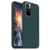 etui-do-redmi-note-11-pro-5g-case-twardowsky-hole-stan-nowy