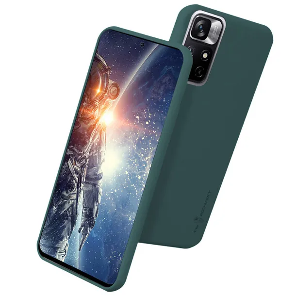 etui-do-redmi-note-11-pro-5g-case-twardowsky-hole-dedykowany-model-redmi-note-11-pro-5g