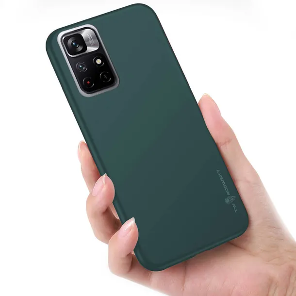 etui-do-redmi-note-11-pro-5g-case-twardowsky-hole-przeznaczenie-xiaomi